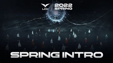 lck betting|LCK Betting Tips Spring Split .